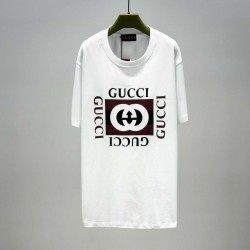 Gucci T-shirt GUY0203