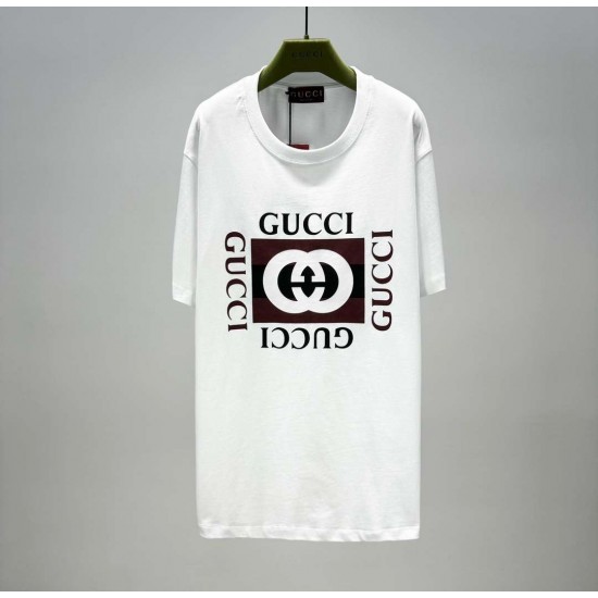 Gucci T-shirt GUY0203