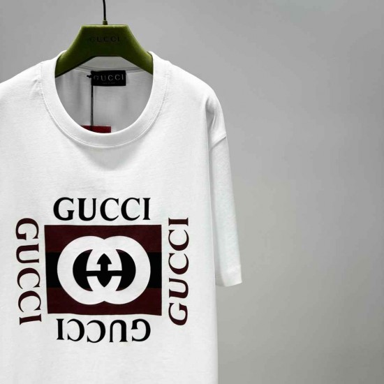 Gucci T-shirt GUY0203