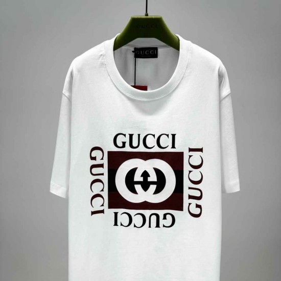 Gucci T-shirt GUY0203