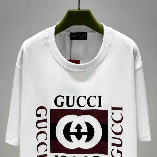 Gucci T-shirt GUY0203