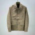 Gucci Tops GUY0204