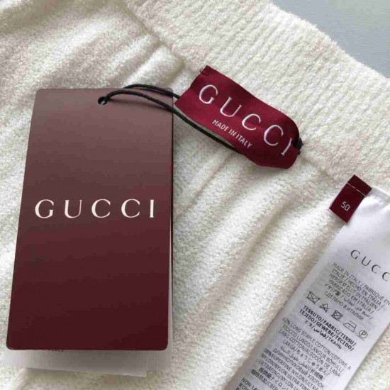 Gucci Set GUY0207