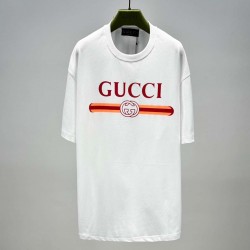 Gucci T-shirt GUY0208