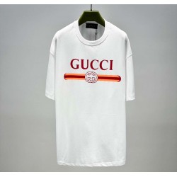 Gucci T-shirt GUY0208