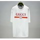 Gucci T-shirt GUY0208