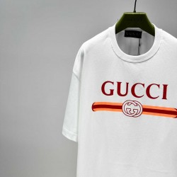 Gucci T-shirt GUY0208