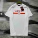 Gucci T-shirt GUY0208