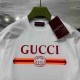 Gucci T-shirt GUY0208