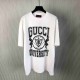 Gucci T-shirt GUY0210