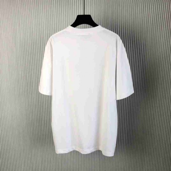 Gucci T-shirt GUY0210