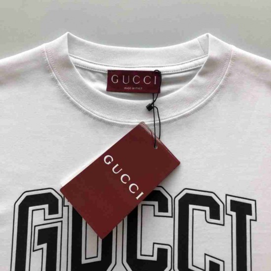 Gucci T-shirt GUY0210