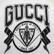 Gucci T-shirt GUY0210