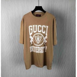 Gucci T-shirt GUY0211