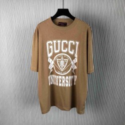 Gucci T-shirt GUY0211