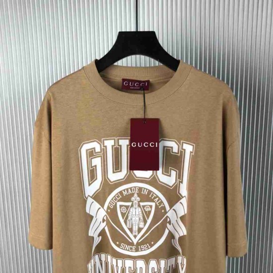 Gucci T-shirt GUY0211