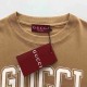 Gucci T-shirt GUY0211