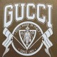 Gucci T-shirt GUY0211