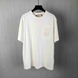 Gucci T-shirt GUY0212