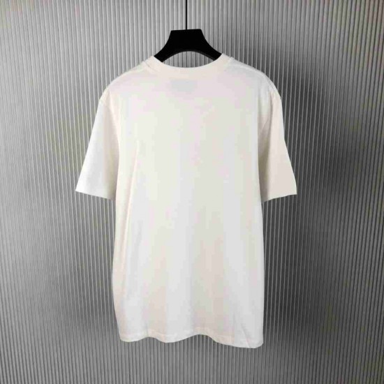 Gucci T-shirt GUY0212