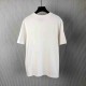 Gucci T-shirt GUY0212