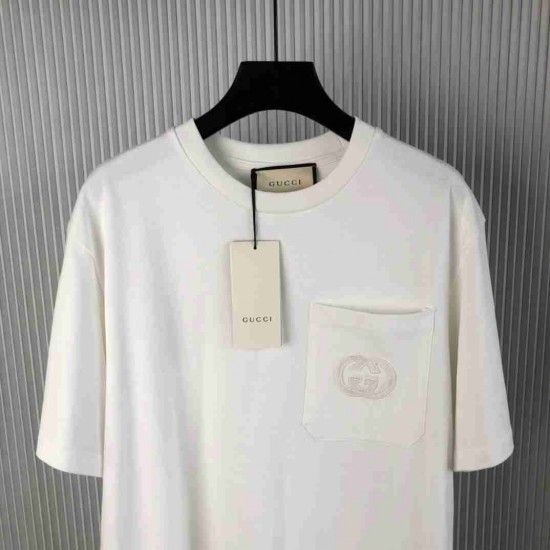 Gucci T-shirt GUY0212