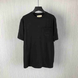 Gucci T-shirt GUY0213