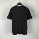 Gucci T-shirt GUY0213