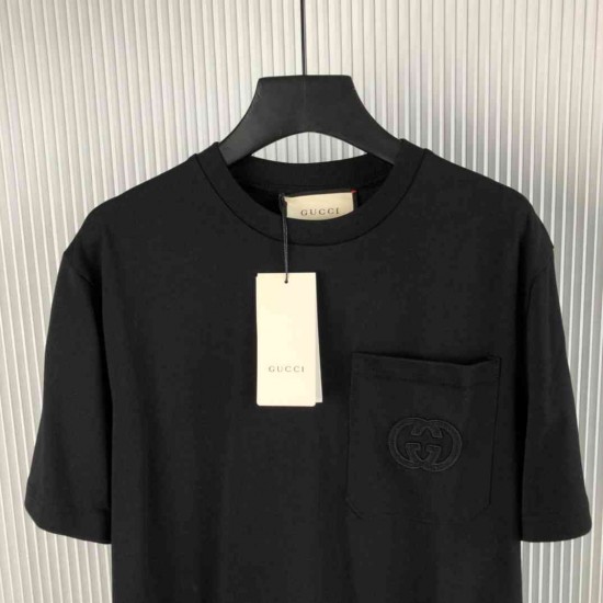 Gucci T-shirt GUY0213