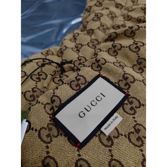 Gucci   Tops GUY0218