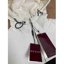 Gucci   Tops GUY0220