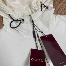 Gucci   Tops GUY0220