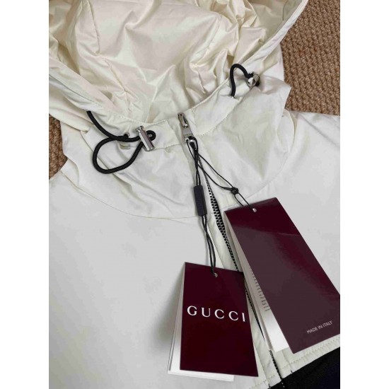 Gucci   Tops GUY0220