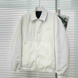 Gucci   Tops GUY0222