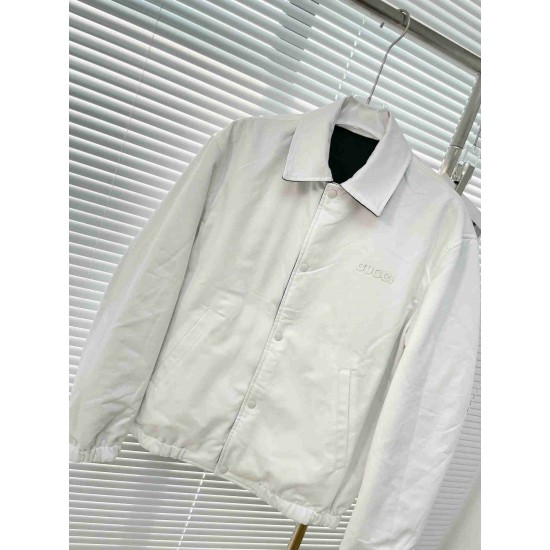 Gucci   Tops GUY0222