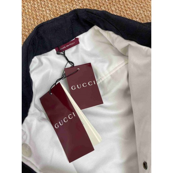 Gucci   Tops GUY0222