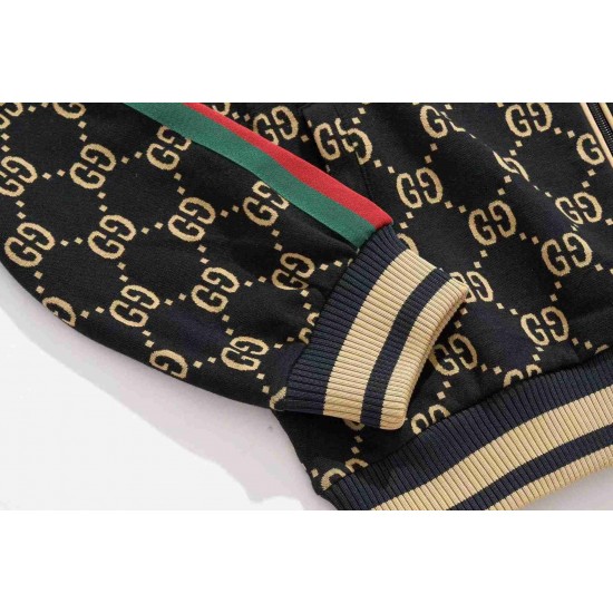 Gucci   Tops GUY0223