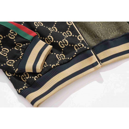 Gucci   Tops GUY0223