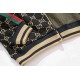 Gucci   Tops GUY0223