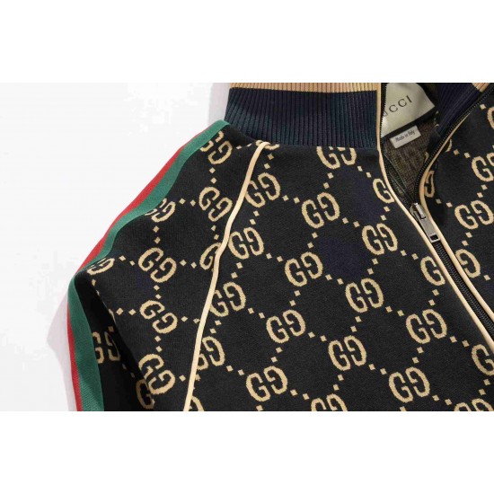 Gucci   Tops GUY0223