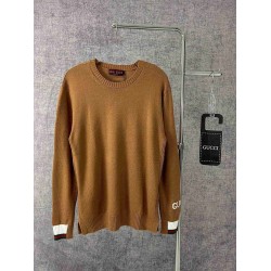 Gucci   Tops GUY0224