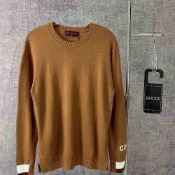 Gucci   Tops GUY0224