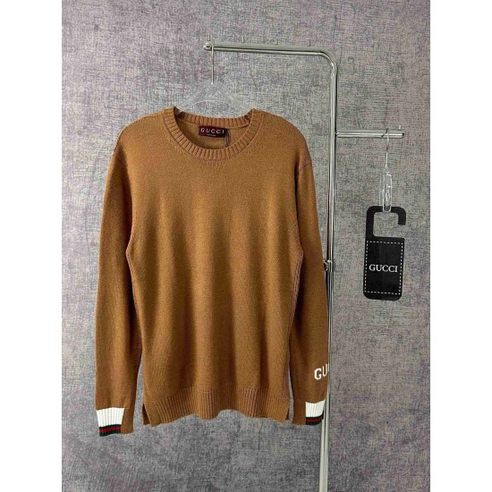 Gucci   Tops GUY0224