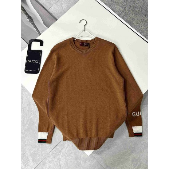 Gucci   Tops GUY0224