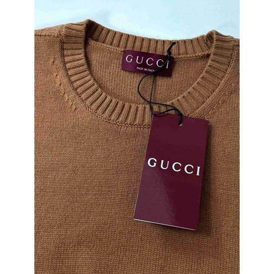 Gucci   Tops GUY0224