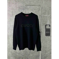 Gucci   Tops GUY0225