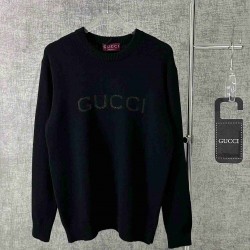 Gucci   Tops GUY0225