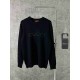 Gucci   Tops GUY0225