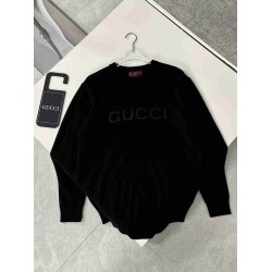 Gucci   Tops GUY0225