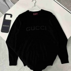 Gucci   Tops GUY0225